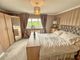 Thumbnail Detached house for sale in Elmton View, Creswell, Worksop