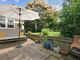 Thumbnail Detached house for sale in Woods Hill Close, Ashurst Wood