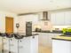 Thumbnail Detached house for sale in St. Bernards Road, Solihull, West Midlands