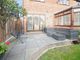 Thumbnail Detached house for sale in Ashgrove Croft, Kippax, Leeds