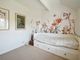 Thumbnail End terrace house for sale in Broad Common Road, Hurst, Reading