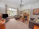 Thumbnail Detached house for sale in Queens Road, Waterlooville