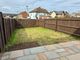 Thumbnail End terrace house for sale in Pool End Close, Shepperton, Surrey