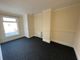 Thumbnail Terraced house to rent in Baff Street, Spennymoor, Durham