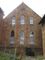 Thumbnail Property to rent in Tower Hill, Williton, Taunton