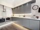 Thumbnail Flat for sale in Brechin Place, South Kensington