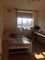 Thumbnail Flat to rent in Weymouth Terrace, London