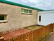Thumbnail Terraced house to rent in Whitelaw Drive, Bathgate