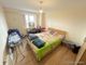 Thumbnail Flat for sale in Highclere Avenue, Salford