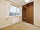 Thumbnail Semi-detached house for sale in Loxley Road, Loxley, Sheffield