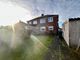 Thumbnail Semi-detached house for sale in Grasmere Road, Whitby, Ellesmere Port