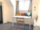 Thumbnail Flat to rent in Iffley Road, Oxford