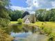 Thumbnail Detached house for sale in Bazouges-Sur-Le-Loir, Pays De La Loire, 72200, France