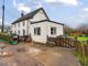 Thumbnail Detached house for sale in Donkey Lane, Bere Regis