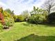 Thumbnail Bungalow for sale in Childsbridge Lane, Seal, Sevenoaks, Kent