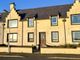 Thumbnail Flat for sale in Newton Street, Stornoway