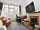 Thumbnail Semi-detached house for sale in Minster Road, Bromley