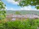Thumbnail Terraced house for sale in Sowerby Bridge