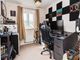 Thumbnail Flat for sale in Cloisters Way, St. Georges, Telford, Shropshire
