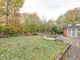 Thumbnail Detached bungalow for sale in Costessey Way, Wigan