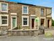 Thumbnail Terraced house for sale in Trinity Street, Oswaldtwistle