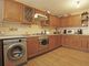 Thumbnail Town house for sale in Gramer Close, London