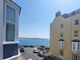 Thumbnail Flat for sale in 36 Victoria Street, Tenby, Pembrokeshire.