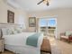 Thumbnail Villa for sale in Providenciales, Tkca 1Zz, Turks And Caicos Islands