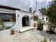 Thumbnail Bungalow for sale in Lasa, Paphos, Cyprus