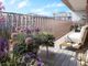 Thumbnail Flat for sale in Fulham, London