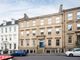 Thumbnail Office to let in Ailsa Court, 121 West Regent Street, Glasgow, Scotland