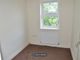 Thumbnail End terrace house to rent in Hebble View, Siddal, Halifax