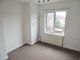 Thumbnail Semi-detached house to rent in The Avenue, Standish Lower Ground, Wigan