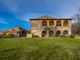 Thumbnail Country house for sale in Pienza, Pienza, Toscana