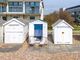 Thumbnail Property for sale in Marine Crescent, Goring-By-Sea, Worthing, West Sussex