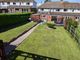 Thumbnail Semi-detached house for sale in Hack Lane, Over Stowey, Bridgwater