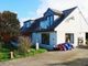 Thumbnail Detached house for sale in Jubilee Place, Pendeen, Cornwall