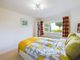 Thumbnail Detached house for sale in Blackheath Way, Malvern