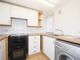 Thumbnail Terraced house to rent in Main Road, Broughton, Banbury