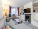 Thumbnail Terraced house for sale in Marlborough Road, Grandpont, Oxford