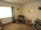 Thumbnail Terraced house for sale in Stanney Lane, Ellesmere Port, Cheshire.
