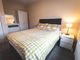 Thumbnail Shared accommodation to rent in Jessie Terrace, Southampton
