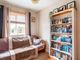 Thumbnail Property for sale in Stag Close, Henfield