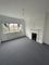 Thumbnail Property to rent in Beech Walk, London