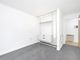 Thumbnail Flat to rent in Vista Building, Bow Road, London