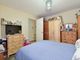 Thumbnail Flat for sale in The Grange, High Street, Abbots Langley