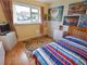 Thumbnail Semi-detached bungalow for sale in Heol Y Graig, Aberporth, Cardigan