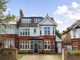 Thumbnail Semi-detached house for sale in Beechhill Road, Eltham, London