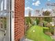 Thumbnail Detached house for sale in Wordsworth Close, Lichfield