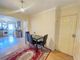 Thumbnail Semi-detached house for sale in Moray Avenue, Hayes